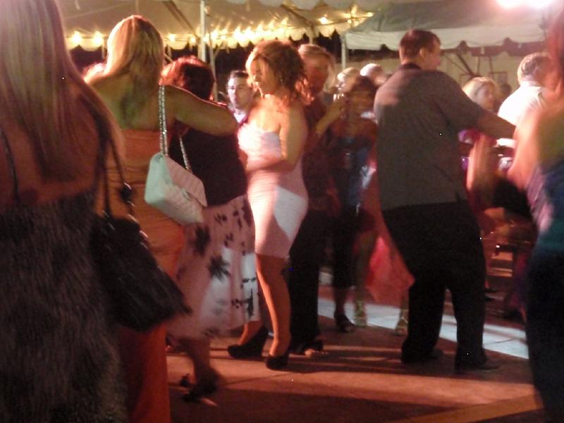 Siro's 2012 064.JPG